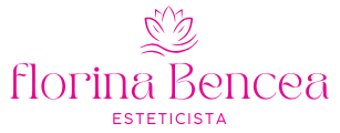 Florina Bencena